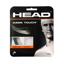Head Hawk Touch 281204 - Shams Shopping Centre Head  