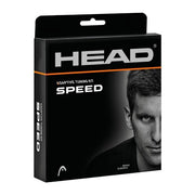 Head Adaptive Tuning Kit - Shams Shopping Centre Shams Shopping Centre  