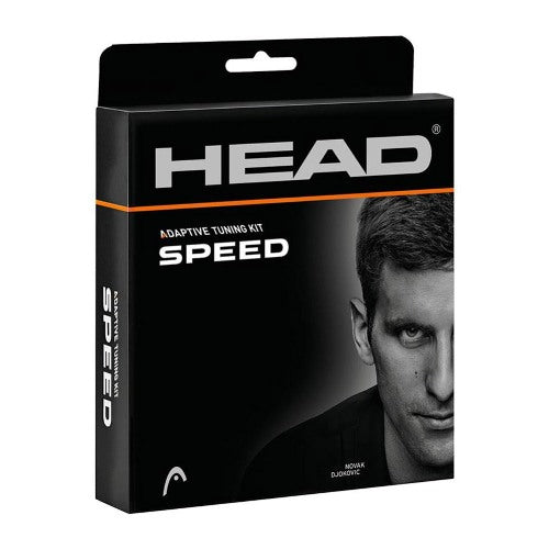 Head Adaptive Tuning Kit - Shams Shopping Centre Shams Shopping Centre  