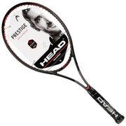 Head Graphene Touch Prestige Tour Racket - Shams Shopping Centre Shams Shopping Centre  