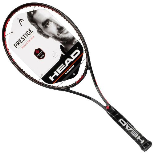 Head Graphene Touch Prestige Tour Racket - Shams Shopping Centre Shams Shopping Centre  