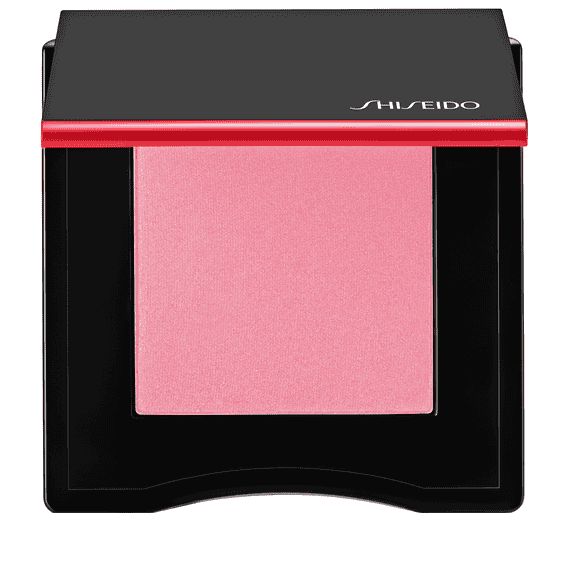 shiseido-inner-glow-cheek-powder-04-aura-pink