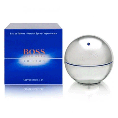 boss-edition-blue-sprakle-90ml