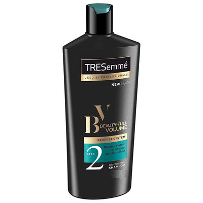 tresemme-beautyful-volume-step-2-shampoo-700ml