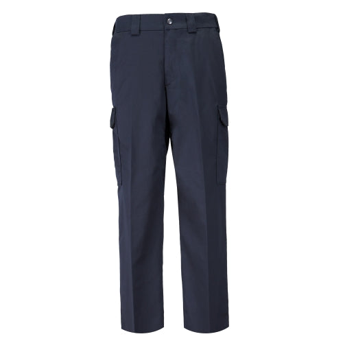 5.11 74280 Taclite Tdu 724 Navy S/Long - Shams Shopping Centre 5.11  