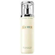La Mer The Cleansing Lotion 200ml - Shams Shopping Centre La Mer  