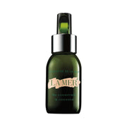 La Mer The Concentrate 50ml - Shams Shopping Centre La Mer  
