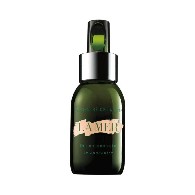 La Mer The Concentrate 50ml - Shams Shopping Centre La Mer  