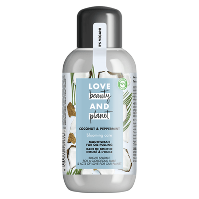 love-beauty-planet-coconut-peppermint-mouth-wash-250ml