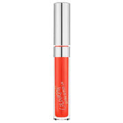 ColourPop Ultra Glossy Lip Tarot Creme - Shams Shopping Centre Colour Pop  