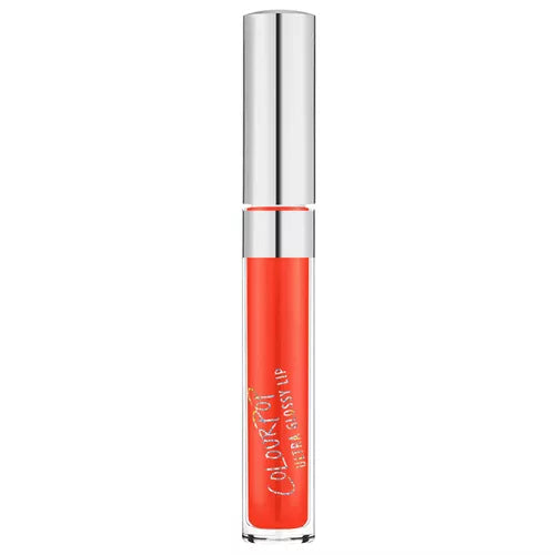 ColourPop Ultra Glossy Lip Tarot Creme - Shams Shopping Centre Colour Pop  