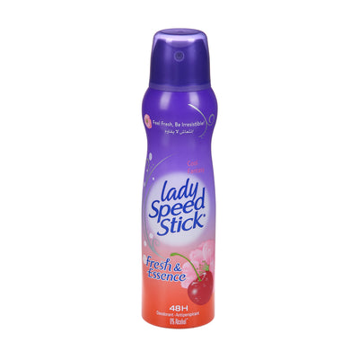 lady-speed-stick-fresh-essence-body-spray-150ml