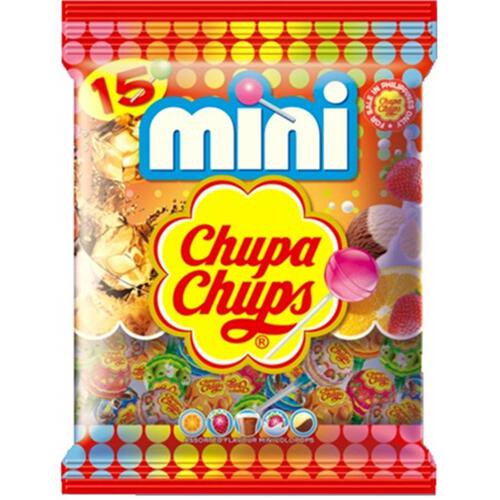 chupa-chups-minis-pouch-90g