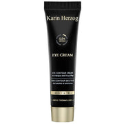 Karin Herzog Eye Cream 15ml - Shams Shopping Centre Karin Herzog  