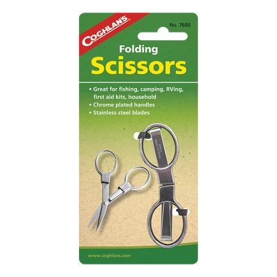 coghlans-folding-scissors-ciseaux-pliants-7600