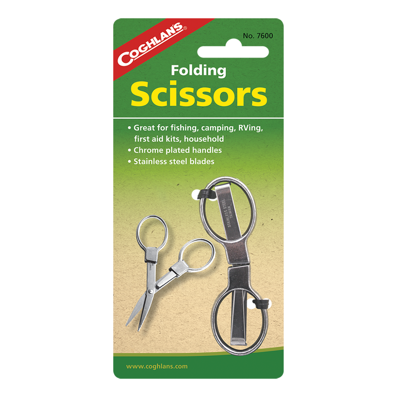 coghlans-folding-scissors-ciseaux-pliants-7600