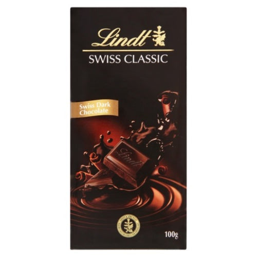 lindt-swiss-classic-swiss-dark-chocolate-100g