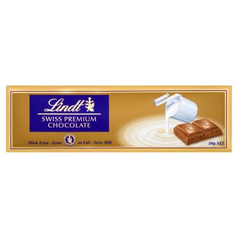 lindt-milk-gold-chocolate-bar-300g