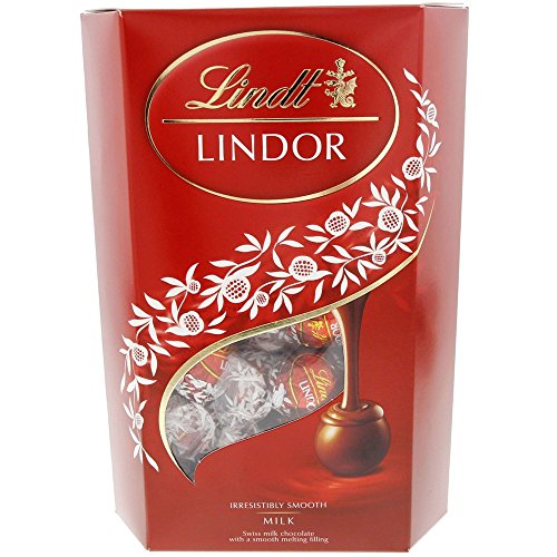 lindt-lindor-milk-chocolate-balls-500g