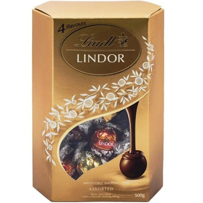 lindt-lindor-milk-chocolate-assorted-ball-500g