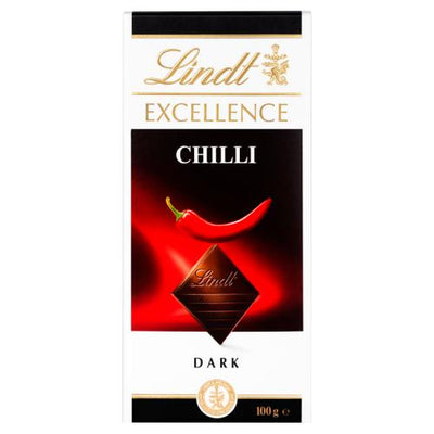 lindt-excellence-dark-chocolate-chilli-bar-100g