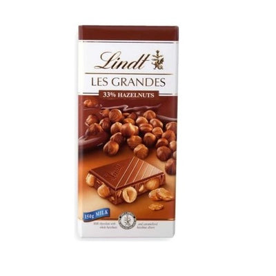 lindt-les-grandes-33-hazelnuts-milk-chocolate-150g