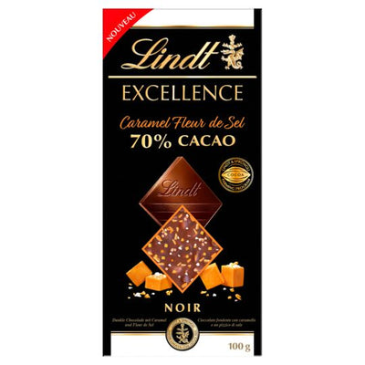 lindt-excellence-caramel-fleur-de-sal-70-100g