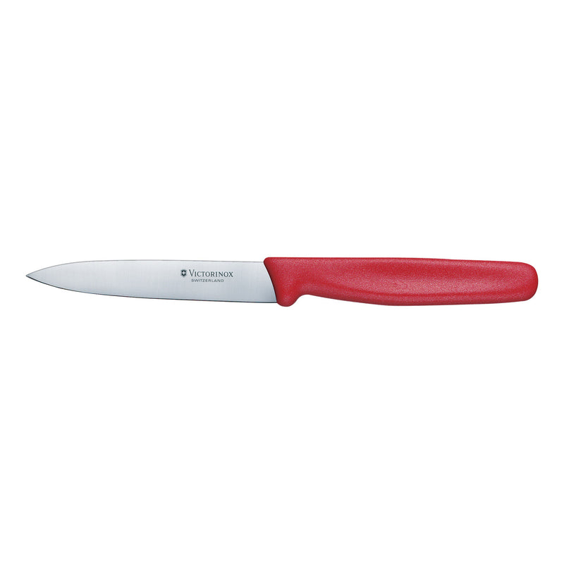 victorinox-kitchen-knife-5-0601