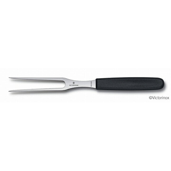 Victorinox 5.2103.15B1 - Shams Shopping Centre Victorinox  