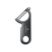 Victorionix Pototo Peeler 7.6073.3 - Shams Shopping Centre Victorinox  