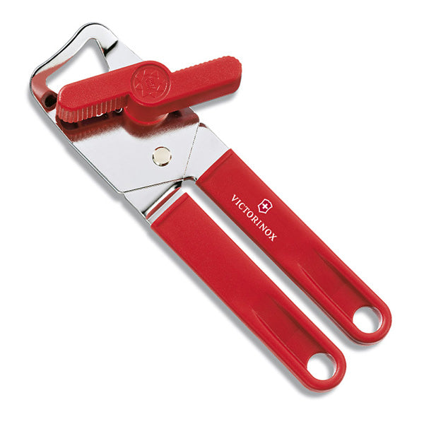 Victorinox Can Opener 7.6857 - Shams Shopping Centre Victorinox  