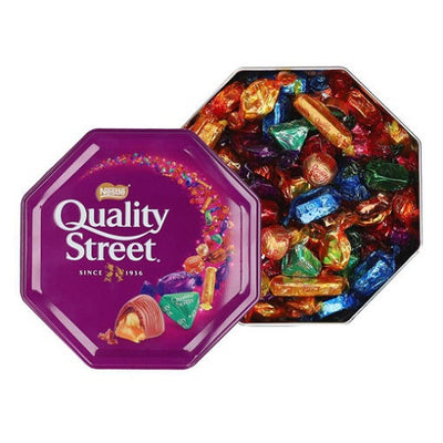 nestle-quality-street-tin-box-900g