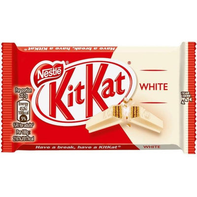 nestle-kitkat-4-finger-white-chocolate-41-5g