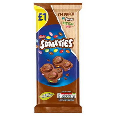nestle-smarites-chocolate-bar-90g