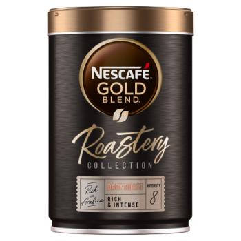 nescafe-gold-blend-dark-roast-tin-100g