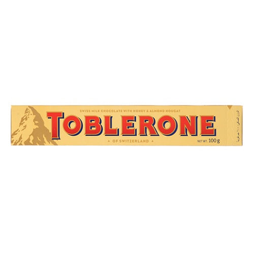 toblerone-milk-chocolate-100g