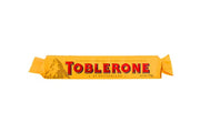 Toblerone Chocolate 35g - Shams Shopping Centre Toblerone  