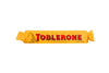 Toblerone Chocolate 35g - Shams Shopping Centre Toblerone  