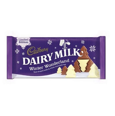 cadbury-dairy-milk-winter-wonderland-100g