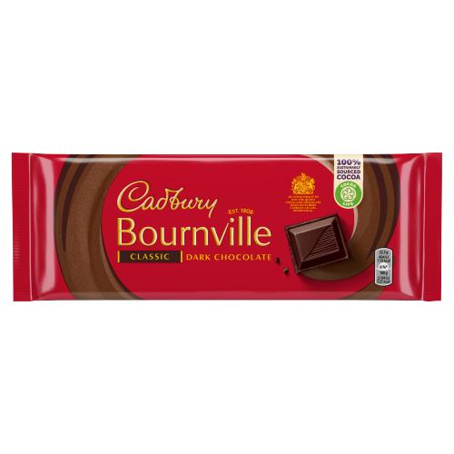 cadbury-bournville-classic-dark-chocolate-180g