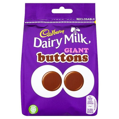 cadbury-dairy-milk-gaint-buttons-119g