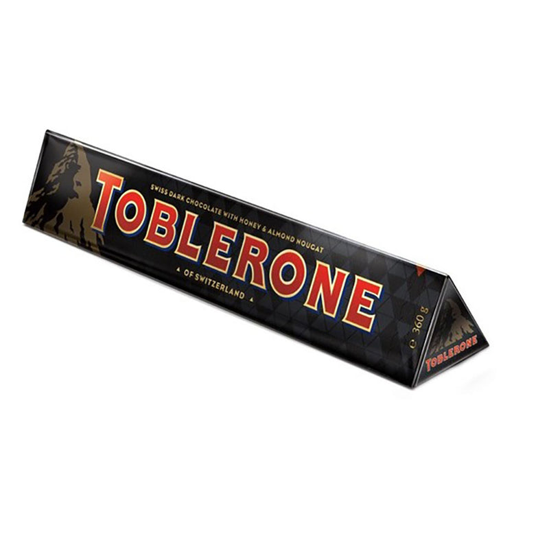 tobleron-swiss-dark-chocolate-bar-360g