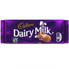 cadbury-dairy-milk-chocolate-bar-110g
