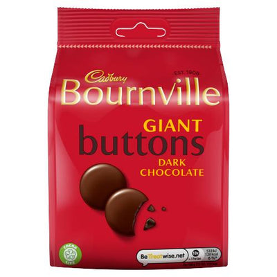 cadbury-bournville-gaint-buttons-110g