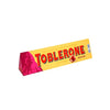 toblerone-fruit-nut-chocolate-100g