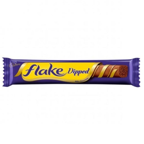 cadbury-flake-dipped-bar-32g