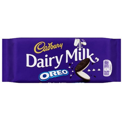 cadbury-dairy-milk-oreo-120g