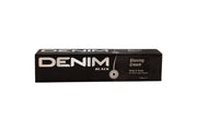 Denim Black Shving Cream 100ml - Shams Shopping Centre Misc Toiliteries  