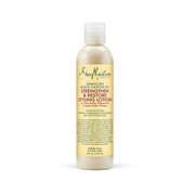 Shea Moisture Jamaican Black Lotion 236ml - Shams Shopping Centre Shams Shopping Centre  