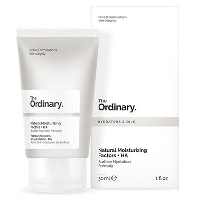 the-ordinary-natural-moisturizing-factors-ha-30ml